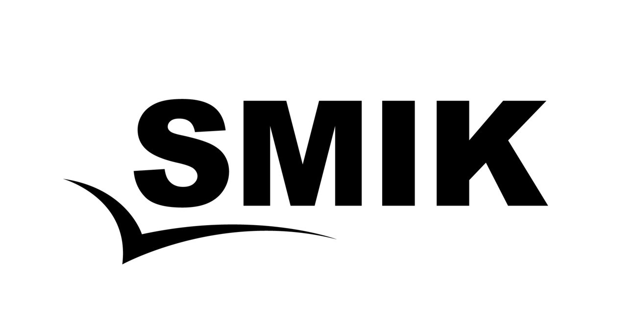 smik