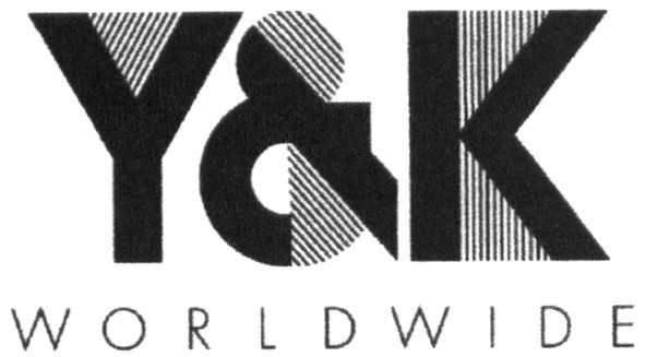 worldwide