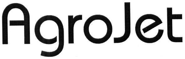 agrojet