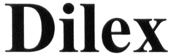 dilex