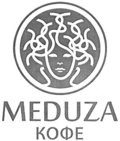 meduza