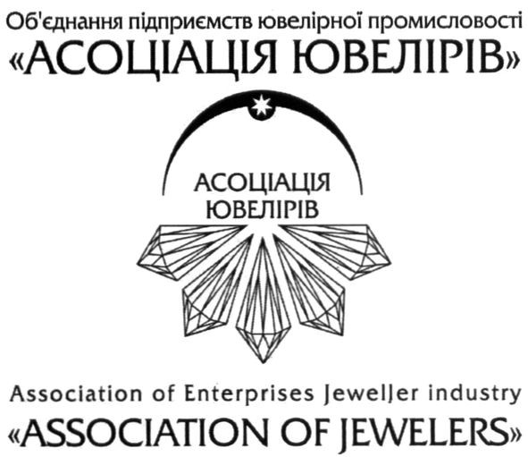 association of enterprises jeweller industry association of jewelers
