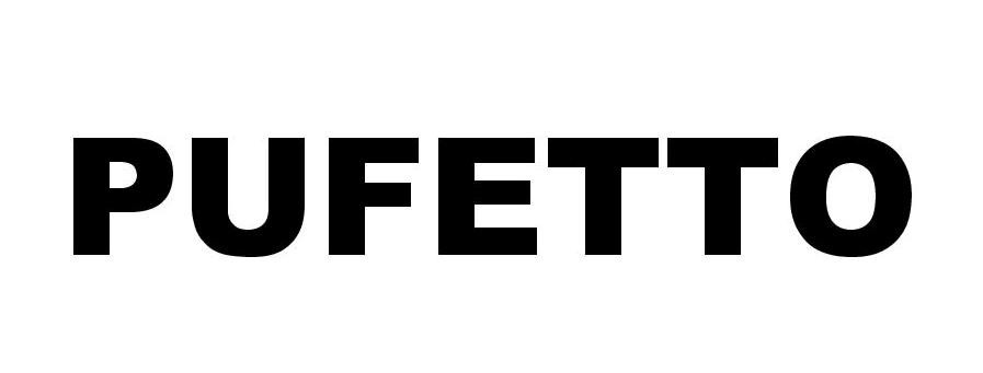 pufetto