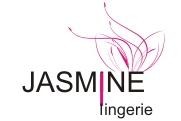 jasmine lingerie