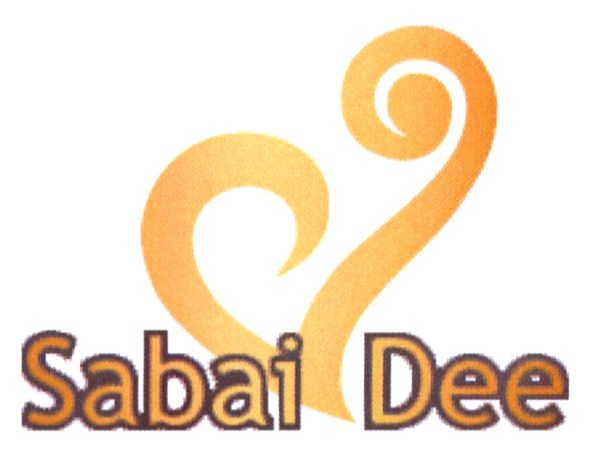 sabai dee