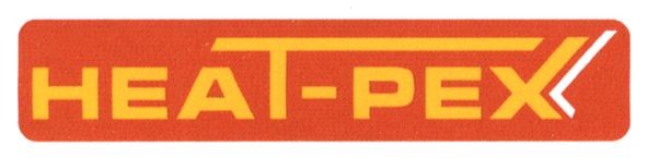 heat-pex