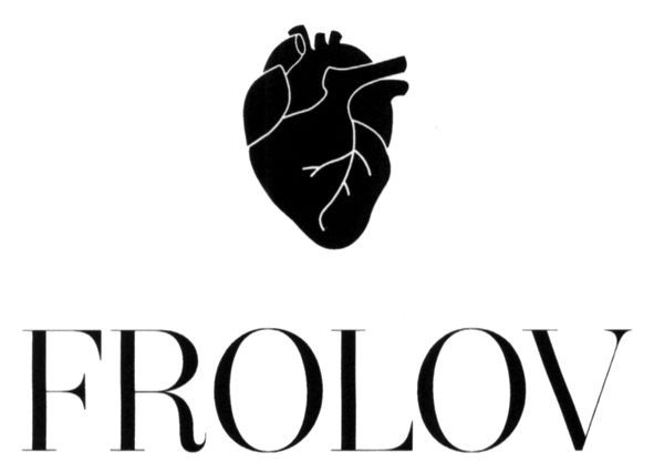 frolov
