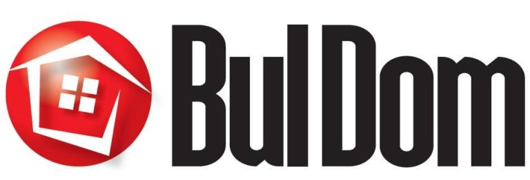 buldom