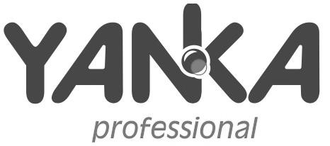 yanka professional