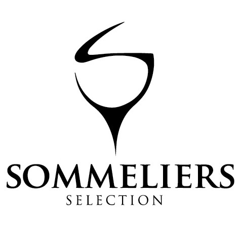 sommeliers selection