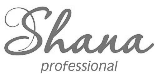 shana professional