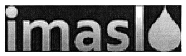 imaslo