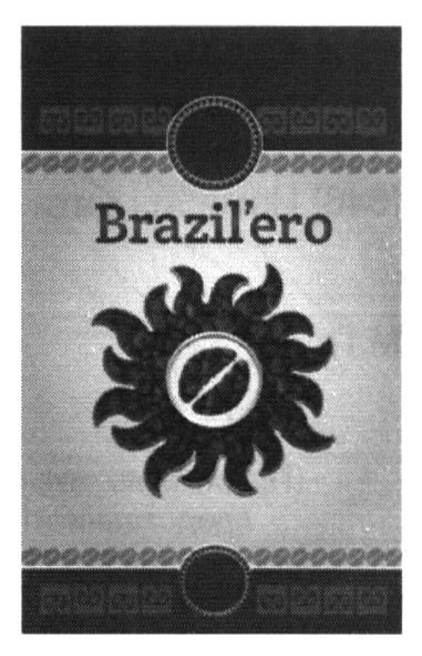 brazil`ero