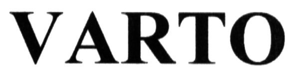 varto