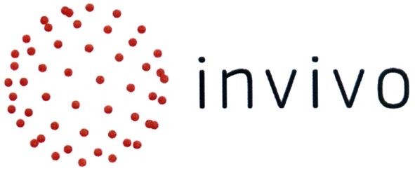 invivo