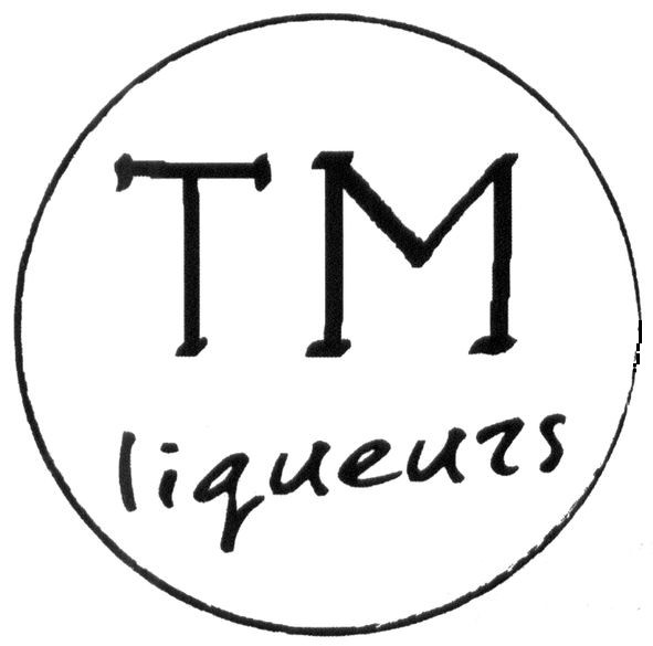 tm liqueurs