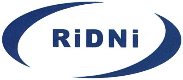 ridni