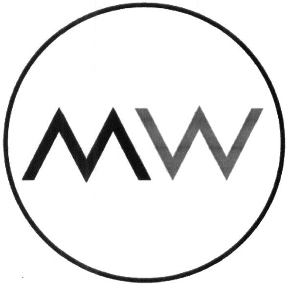 mw
