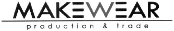 production&trade