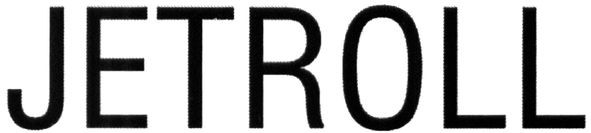 jetroll