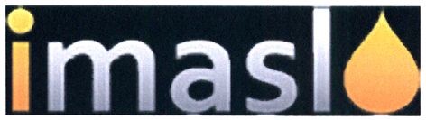 imaslo