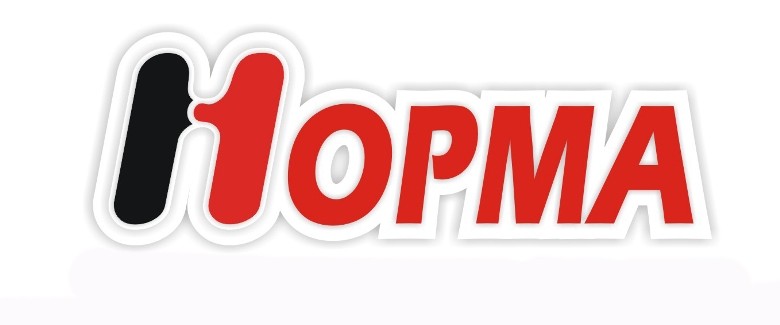норма