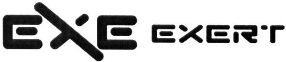 exe exert