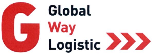 global way logistic