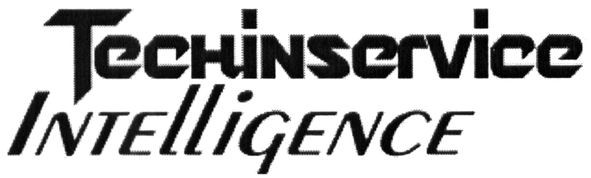 techinservice intelligence