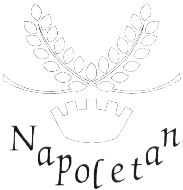 napoletan