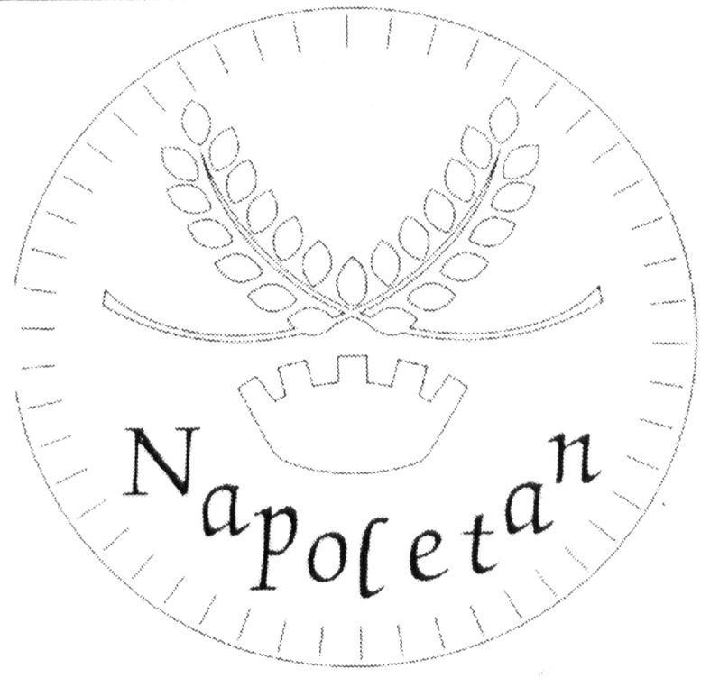 napoletan