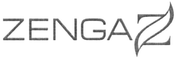 zengaz