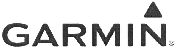 garmin