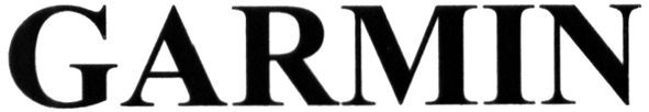 garmin