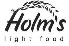 holm`s light food