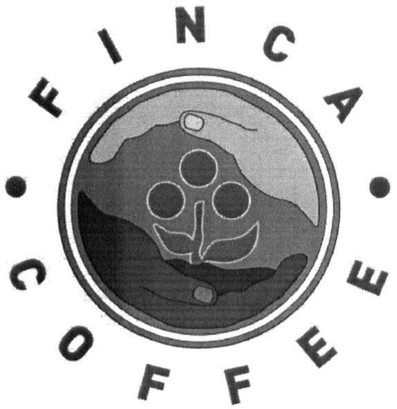 finca coffee