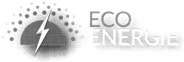 eco energie