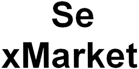 se xmarket