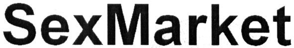 sexmarket
