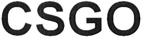 csgo
