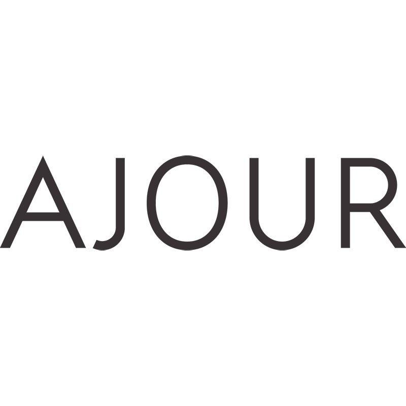 ajour