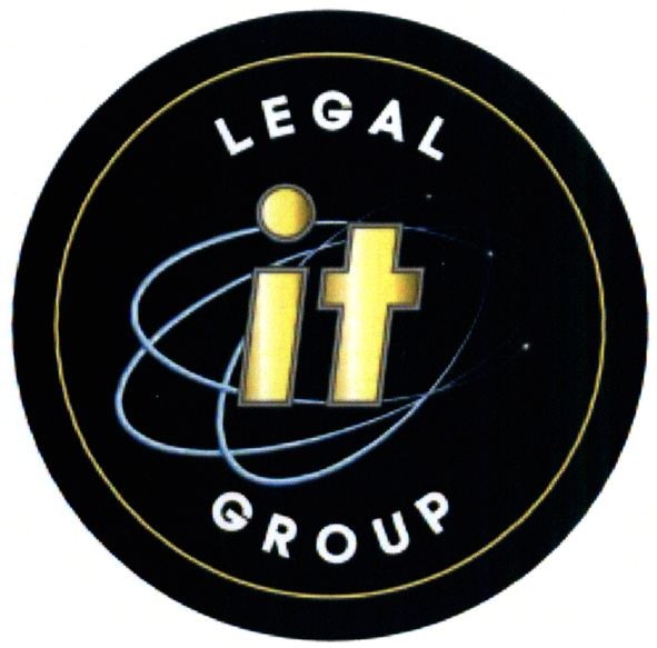 legal group