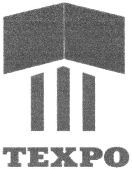 техро