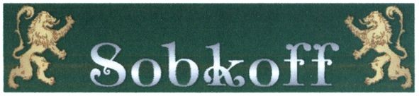 sobkoff