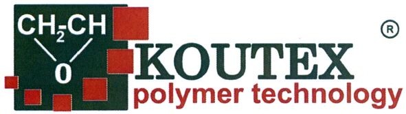 polymer technology