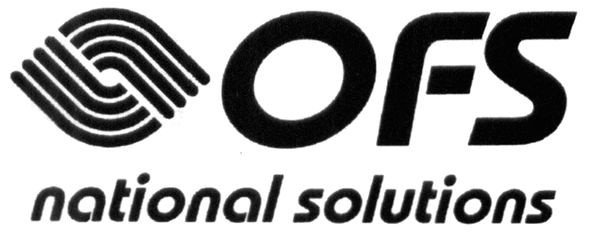 ofs national solutions