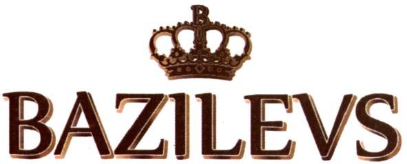 bazilevs