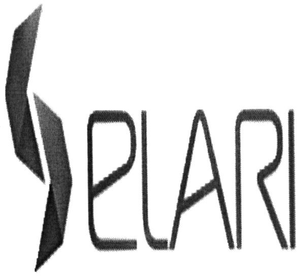 selari