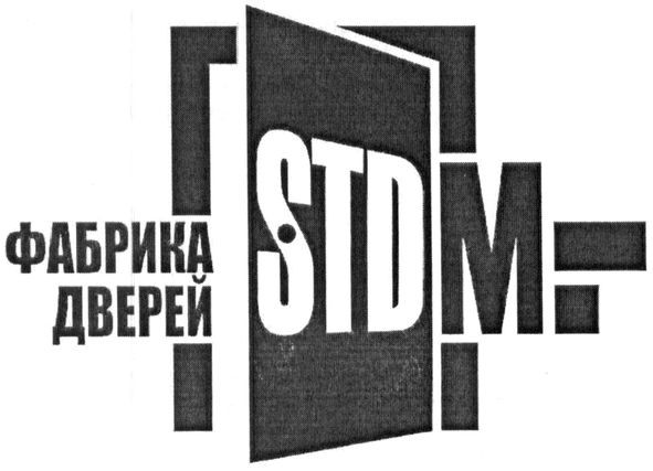 фабрика дверей