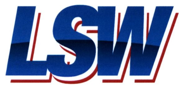 lsw
